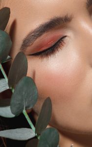 izmir eyeliner dipliner